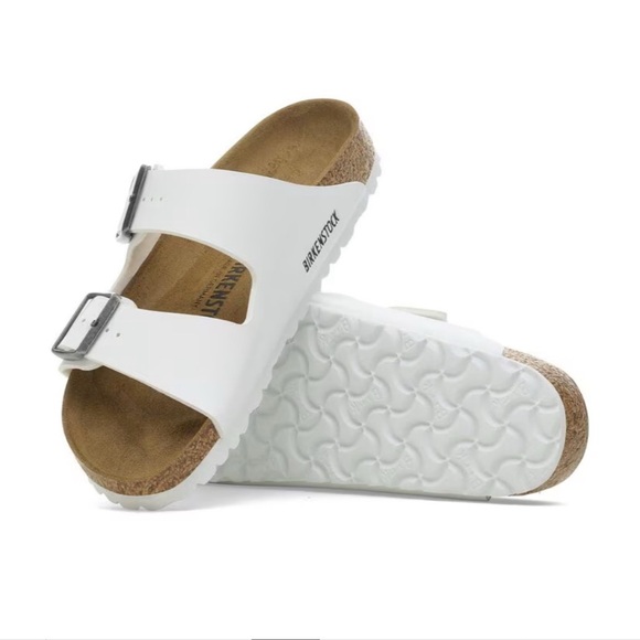 Birkenstock Arizona BS - Picture 1 of 9
